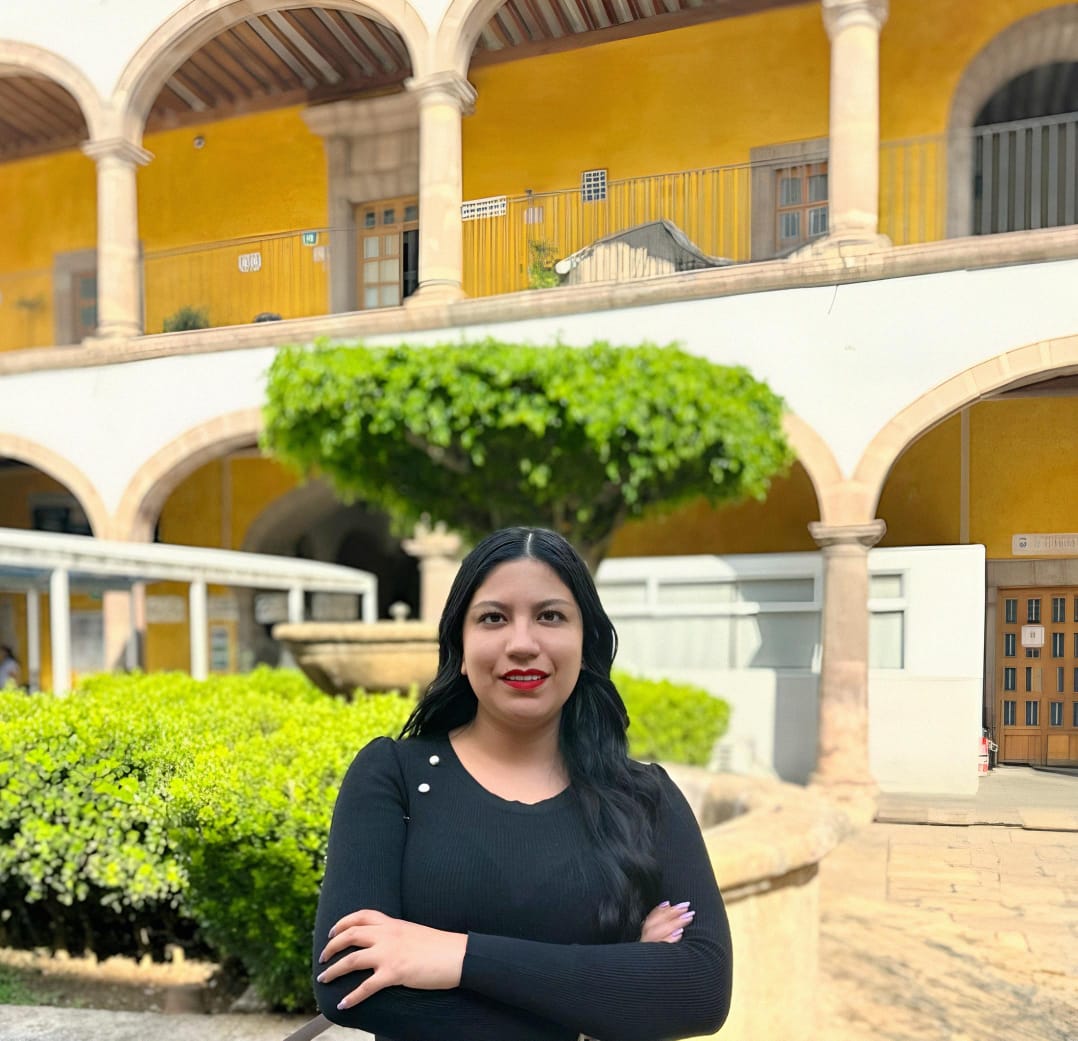 fa ca ma Morelia